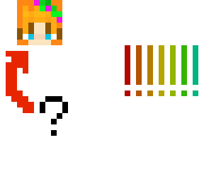 pfp contest ~-~-~-<3