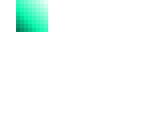 pfp contest by grain1