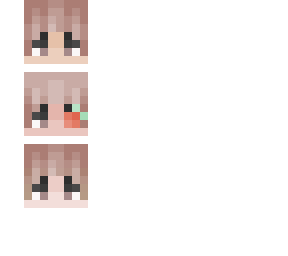 pfp's-ce