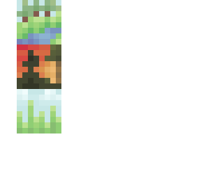 pfps for melodyyy :3