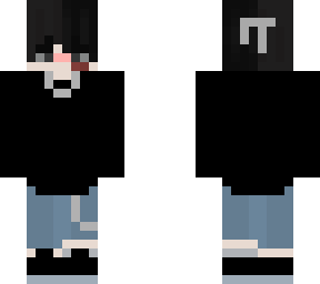 piel
