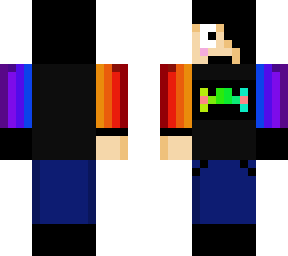piggy (rooooooooooooooooooooooooooooooooooooooblox)