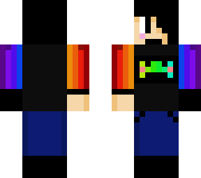 piggy (rooooooooooooooooooooooooooooooooooooooblox)