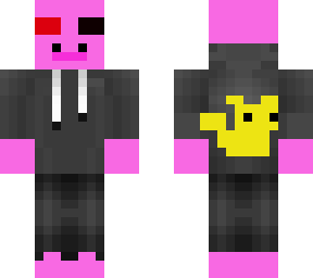 piggy2.0