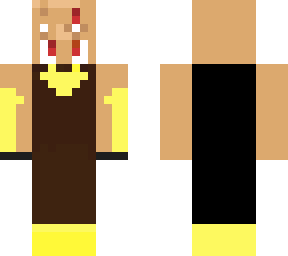 piglin bruti