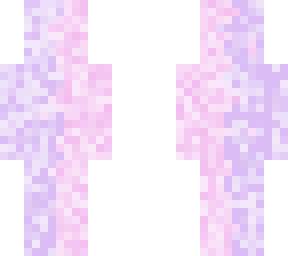 pink n purple