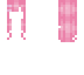 pink star - raffle