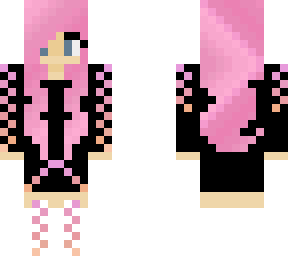 pink version