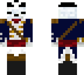 piomanburg