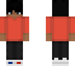 Zombie | Minecraft Skins