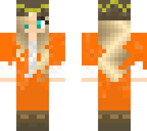 pirate(edit)