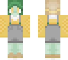 plant