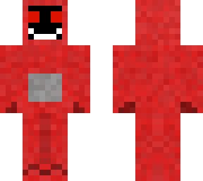 po dark