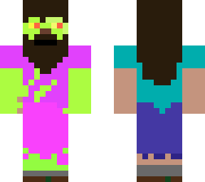 poedpro