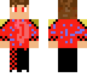 poggu