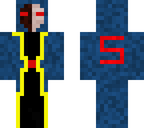 police officer