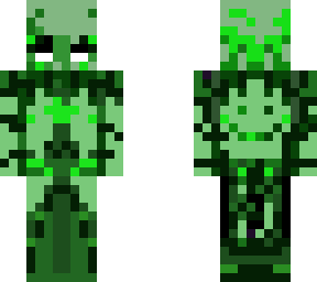 polishedavocado