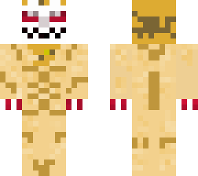 porco titan