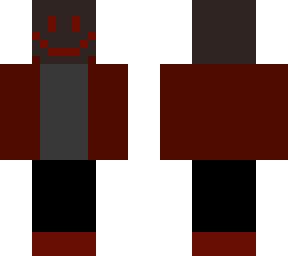possesed timmy