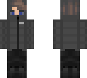 prawilny koszul edit