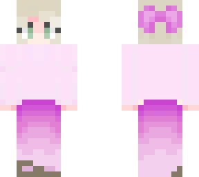 pretty princess