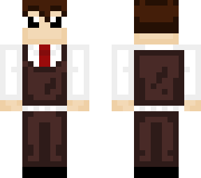 primer skin