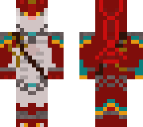 prince sidon
