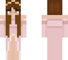 princess