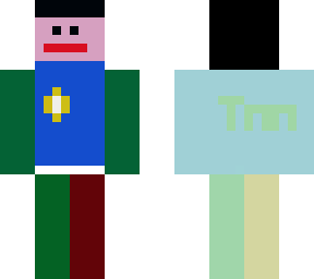 pro