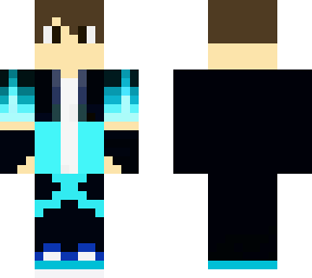pro dancer 2