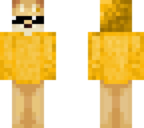 pro pimpek 3.0
