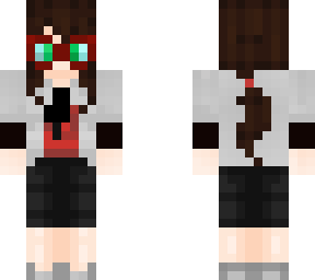 professora