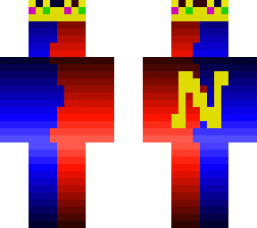 profile picture skin