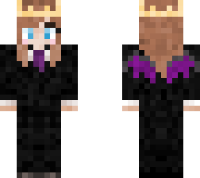 prpldragn13 suit