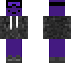 purp