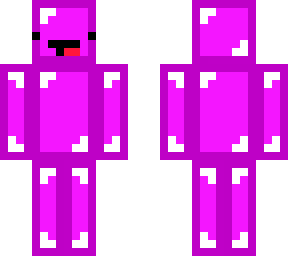 purple skeppy