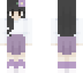 purplie