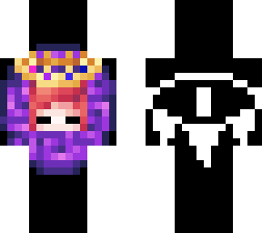 q n a+ new logo