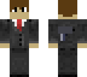 qerneae