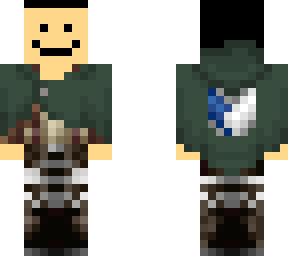 quackity aot