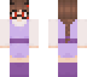 quartz