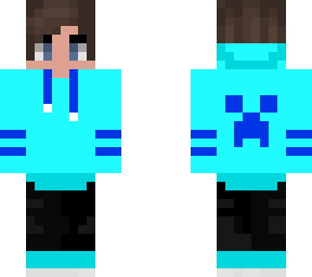 qusay skin