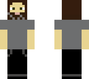 qwertyytrewq