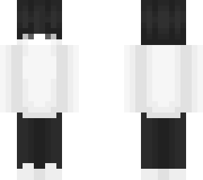 random