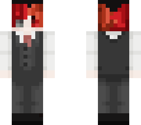 random basic skin