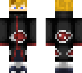 ray akatsuki