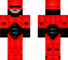 rd rc