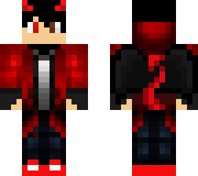 real skin