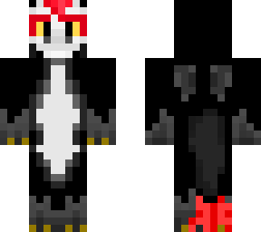 reaper 2.0 birb (fixed)