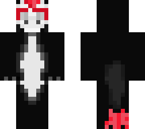 reaper 2.0 ded